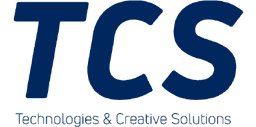 Grupo TCS